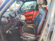 Mini COOPER 2016 — Copart