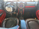 Mini COOPER 2016 — Copart