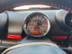Mini COOPER 2016 — Copart