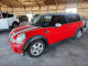 Mini COOPER 2010 — Copart