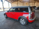 Mini COOPER 2010 — Copart