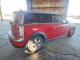 Mini COOPER 2010 — Copart