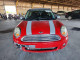 Mini COOPER 2010 — Copart