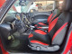 Mini COOPER 2010 — Copart