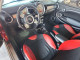 Mini COOPER 2010 — Copart