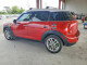 Mini COOPER 2016 — Copart