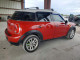 Mini COOPER 2016 — Copart