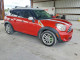 Mini COOPER 2016 — Copart