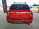 Mini COOPER 2016 — Copart