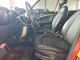 Mini COOPER 2016 — Copart
