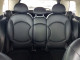 Mini COOPER 2016 — Copart