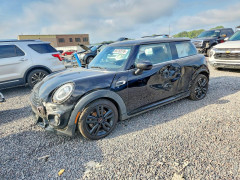 Mini COOPER 2021 — Copart