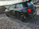 Mini COOPER 2021 — Copart