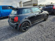 Mini COOPER 2021 — Copart