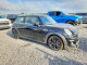 Mini COOPER 2021 — Copart