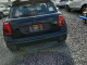 Mini COOPER 2021 — Copart