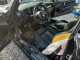 Mini COOPER 2021 — Copart