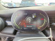Mini COOPER 2021 — Copart
