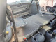 Mini COOPER 2021 — Copart