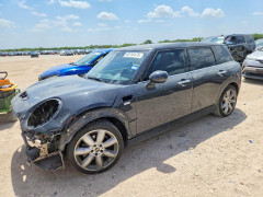 Mini COOPER 2019 — Copart
