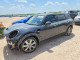 Mini COOPER 2019 — Copart