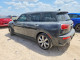 Mini COOPER 2019 — Copart