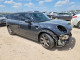 Mini COOPER 2019 — Copart