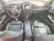 Mini COOPER 2019 — Copart