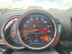 Mini COOPER 2019 — Copart