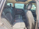 Mini COOPER 2019 — Copart