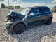 Mini COOPER 2014 — Copart