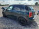 Mini COOPER 2014 — Copart