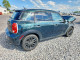 Mini COOPER 2014 — Copart