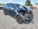 Mini COOPER 2014 — Copart