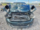 Mini COOPER 2014 — Copart
