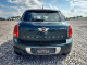 Mini COOPER 2014 — Copart