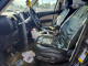 Mini COOPER 2014 — Copart