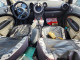 Mini COOPER 2014 — Copart