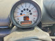 Mini COOPER 2014 — Copart