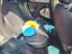 Mini COOPER 2014 — Copart
