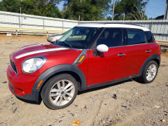 Mini COOPER 2013 — Copart
