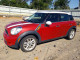 Mini COOPER 2013 — Copart