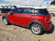 Mini COOPER 2013 — Copart
