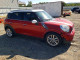 Mini COOPER 2013 — Copart