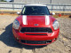 Mini COOPER 2013 — Copart
