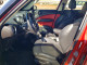 Mini COOPER 2013 — Copart