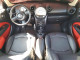 Mini COOPER 2013 — Copart