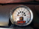 Mini COOPER 2013 — Copart