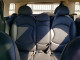 Mini COOPER 2013 — Copart