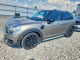 Mini COOPER 2018 — Copart